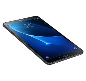 Samsung SM-P580NZKAXAR Tablet