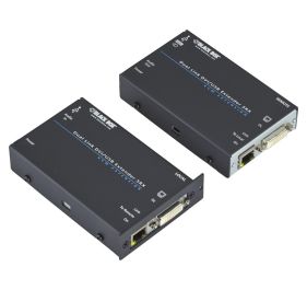 Black Box ACU5520A Accessory