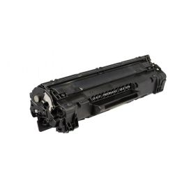 Clover Imaging Group 200182P Toner