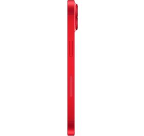 Apple MQ473LL/A Mobile Phone