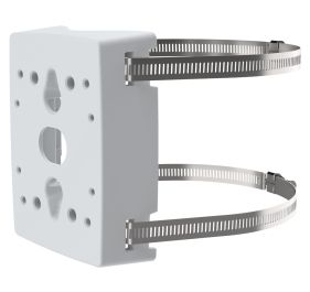 Axis 01165-001 CCTV Camera Mount