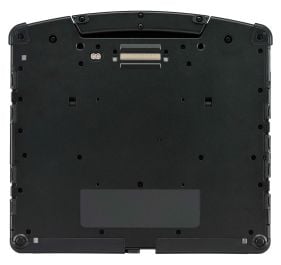 Panasonic CF-33AFHAAVM Tablet