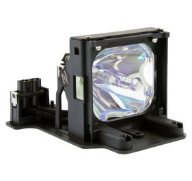 BTI SP-LAMP-012-BTI Products