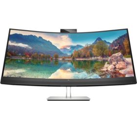 HP 40Z26AA#ABA Monitor