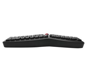 Adesso WKB-3150UB Accessory
