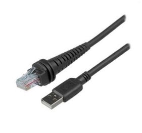 Honeywell CBL-500-150-S00-01 Cables, Connectors, and Adapters