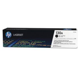 HP CF350A Toner