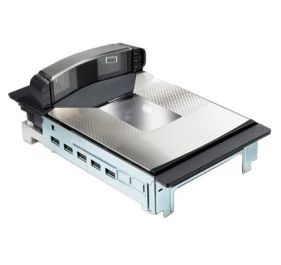 Datalogic 9810120120-04551 Barcode Scanner