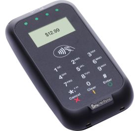 VeriFone M087-C11-00-NAA Products