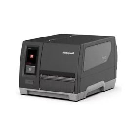 Honeywell PM65A00000000210 Barcode Label Printer