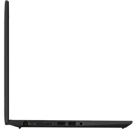 Lenovo 21HD0088US Laptop