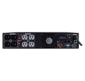 SDC PR-1000 Accessory