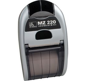 Zebra M2F-0UB00010-00 Receipt Printer