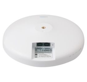 EnGenius ENSTATIONAC Data Networking