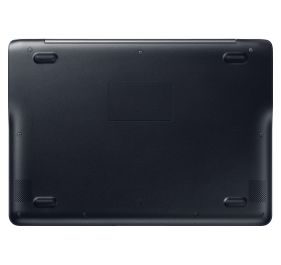 Samsung XE500C13-K05US Tablet