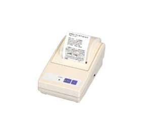 Citizen CBM-910II-40PF120-B Receipt Printer