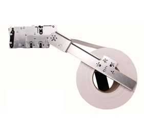 Boca Lemur-Z Kiosk Ticket Printer