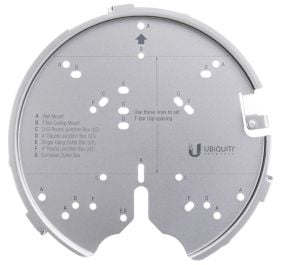 Ubiquiti Networks U-PRO-MP Data Networking