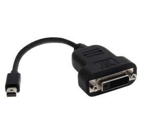 StarTech MDP2DVIS Accessory