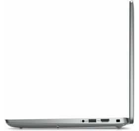 Dell XD30M Laptop