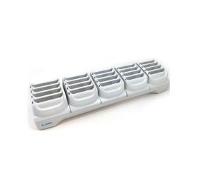 Zebra CRD-TC5X-20S4BHC01 Power Device