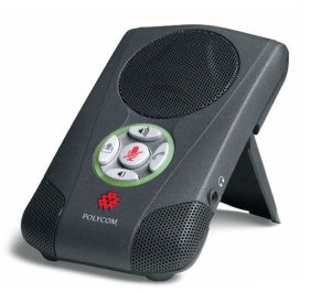 Polycom Communicator C100 Telecommunication Equipment