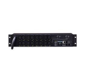 CyberPower PDU81007 Power Device