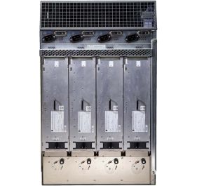 Juniper Networks MX960BASE3-AC-ECM Wireless Router