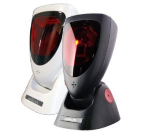 Unitech FC77 Barcode Scanner