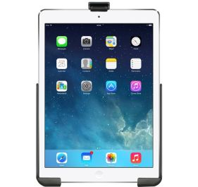 RAM Mount RAM-HOL-AP17U Products