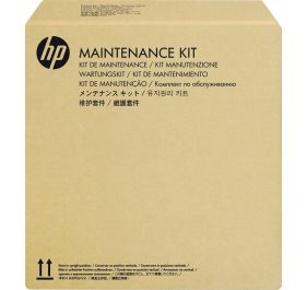 HP L2740A#101 Accessory