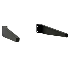 VMP DVR-WA Surveillance DVR