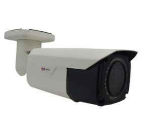 ACTi A44 Security Camera