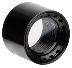 Axis 5505-841 Accessory