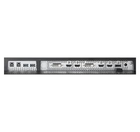 NEC PA-Series Monitor
