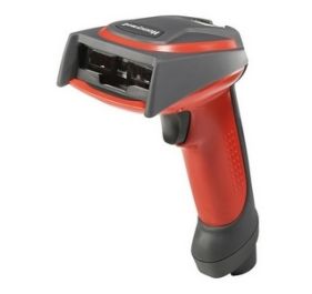 Honeywell 3800ISR050E Barcode Scanner