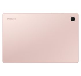 Samsung SM-X200NIDEXAR Tablet