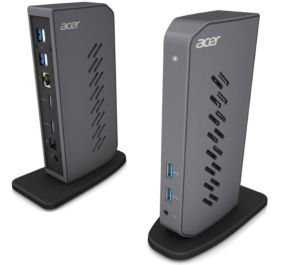 Acer GP.DCK11.00J Docks and Cradles