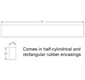 Frick WF-SM-30 RFID Tag