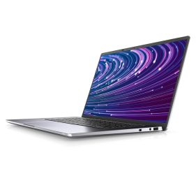 Dell JXPY8 Two-in-One Laptop