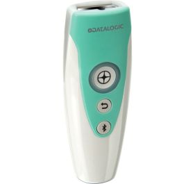 Datalogic DBT6420-HC-BTK1 Barcode Scanner