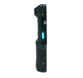 Wasp WDT950 Mobile Computer
