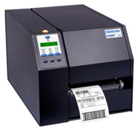Printronix SL5204-03 RFID Printer