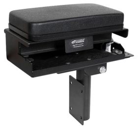 Gamber-Johnson MCS-ARMREST Spare Parts
