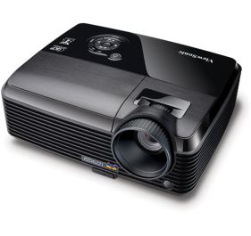 ViewSonic PJD6221 Products