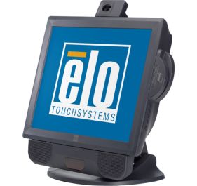 Elo E182214 Accessory