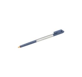 Zebra STYLUS-00004-03R Stylus