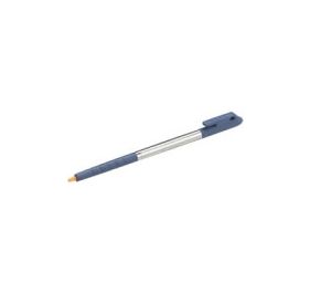 Motorola STYLUS-00004-03R Spare Parts