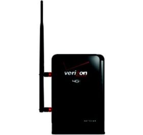 NETGEAR MBR1515A-1GWNAS Data Networking