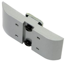 Ergotron 60-575-003 Mounting Hardware and Stands